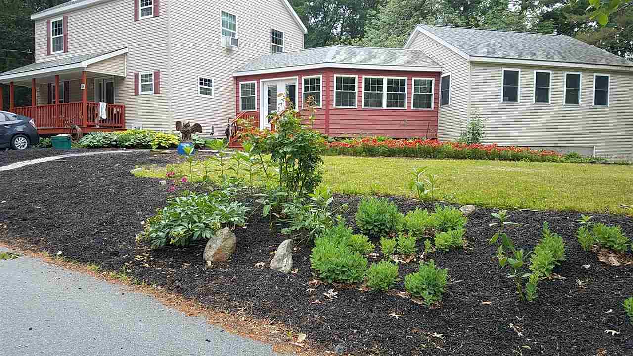 20 Hitty Road Salem, NH 03079 - Photo 4 of 39