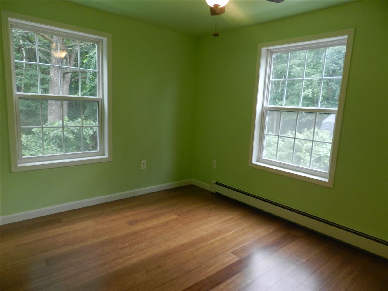 20 Hitty Road Salem, NH 03079 - Photo 33 of 39