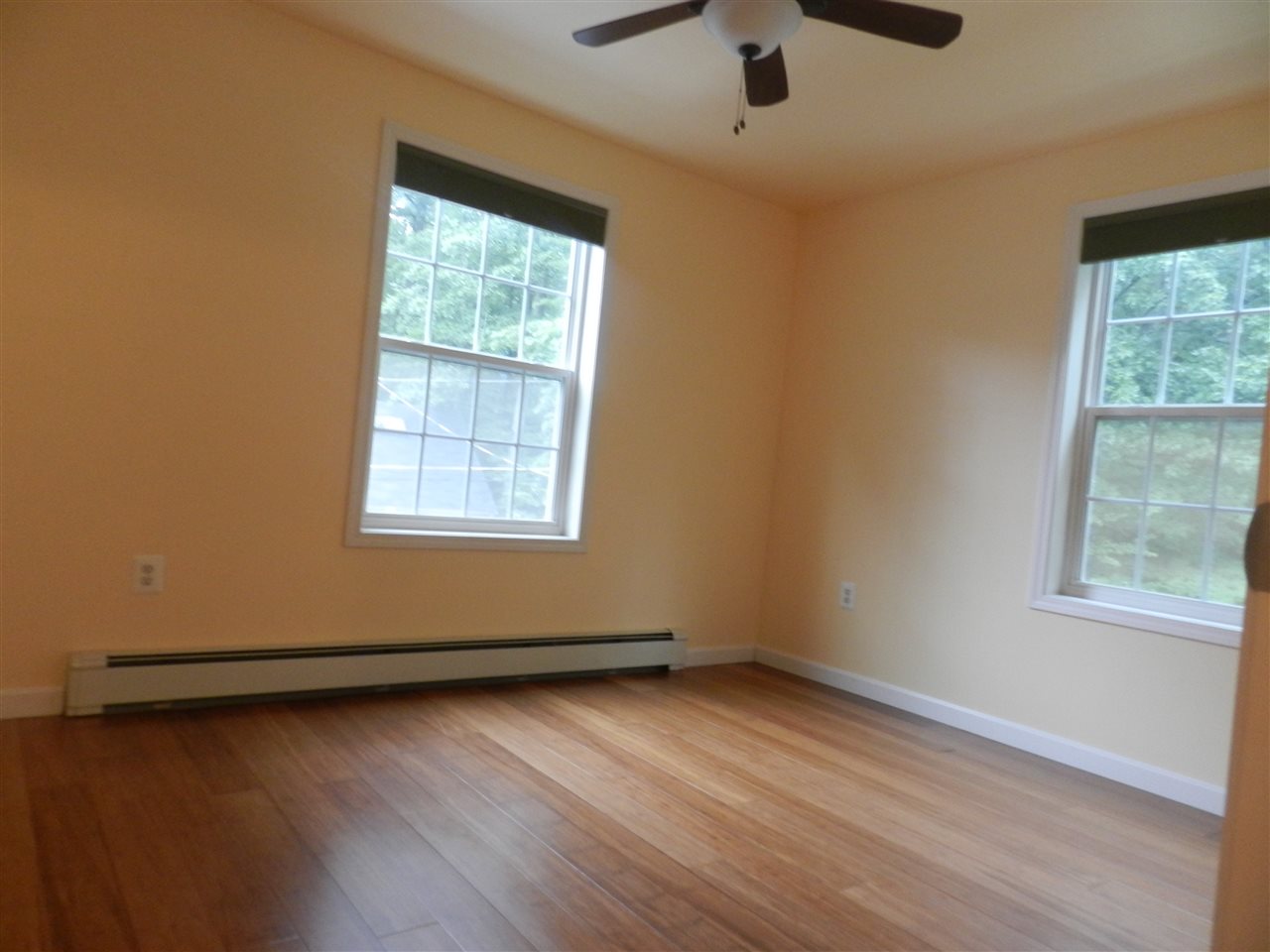 20 Hitty Road Salem, NH 03079 - Photo 34 of 39