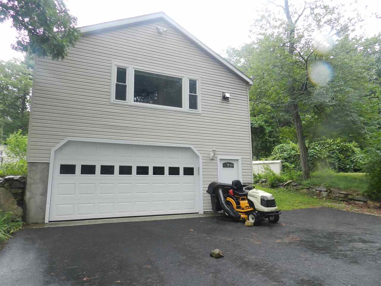 20 Hitty Road Salem, NH 03079 - Photo 37 of 39