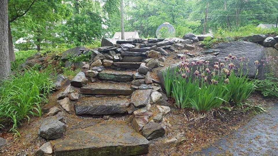 20 Hitty Road Salem, NH 03079 - Photo 38 of 39