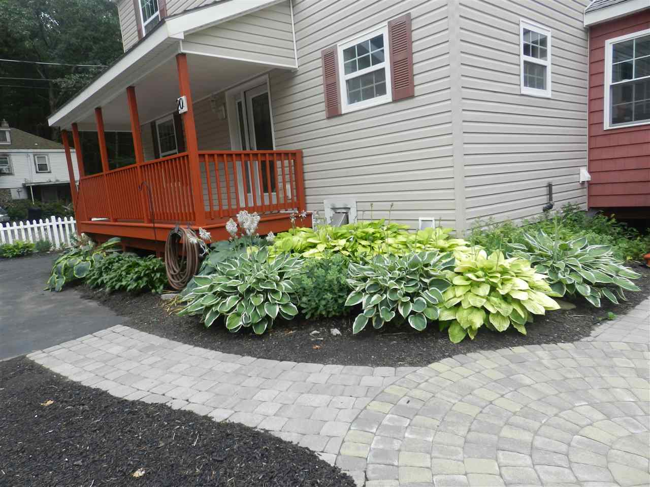 20 Hitty Road Salem, NH 03079 - Photo 5 of 39