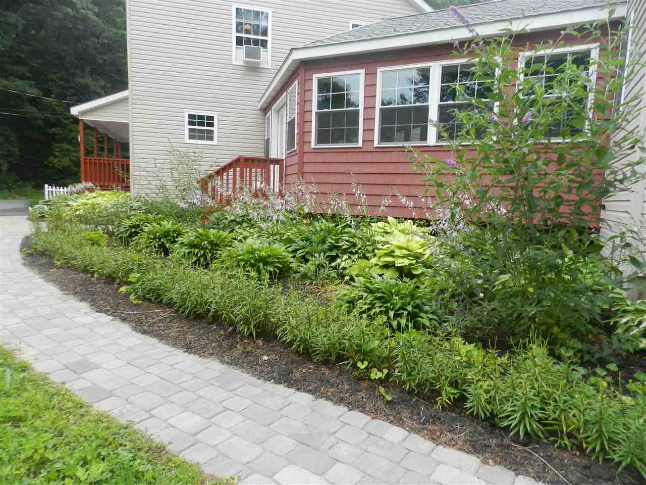 20 Hitty Road Salem, NH 03079 - Photo 6 of 39