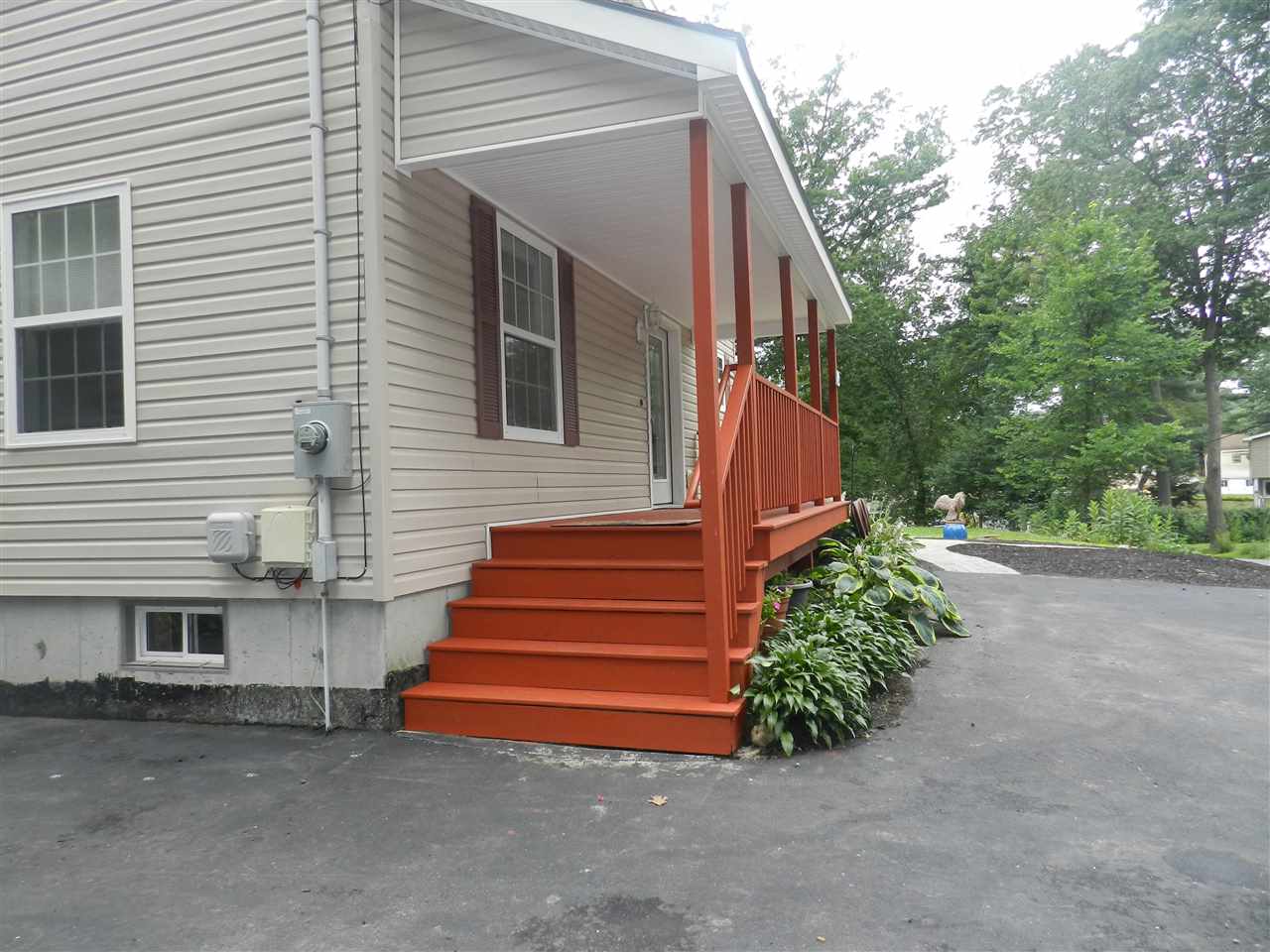 20 Hitty Road Salem, NH 03079 - Photo 7 of 39