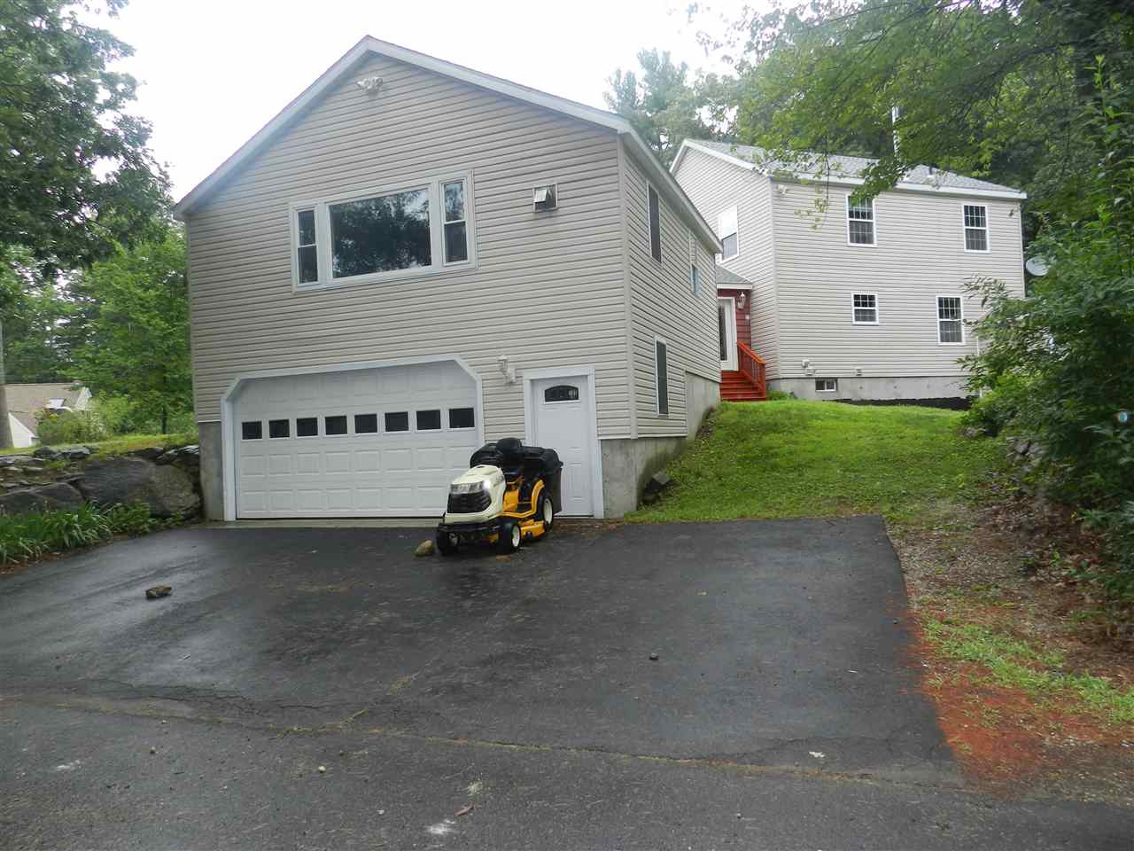 20 Hitty Road Salem, NH 03079 - Photo 8 of 39