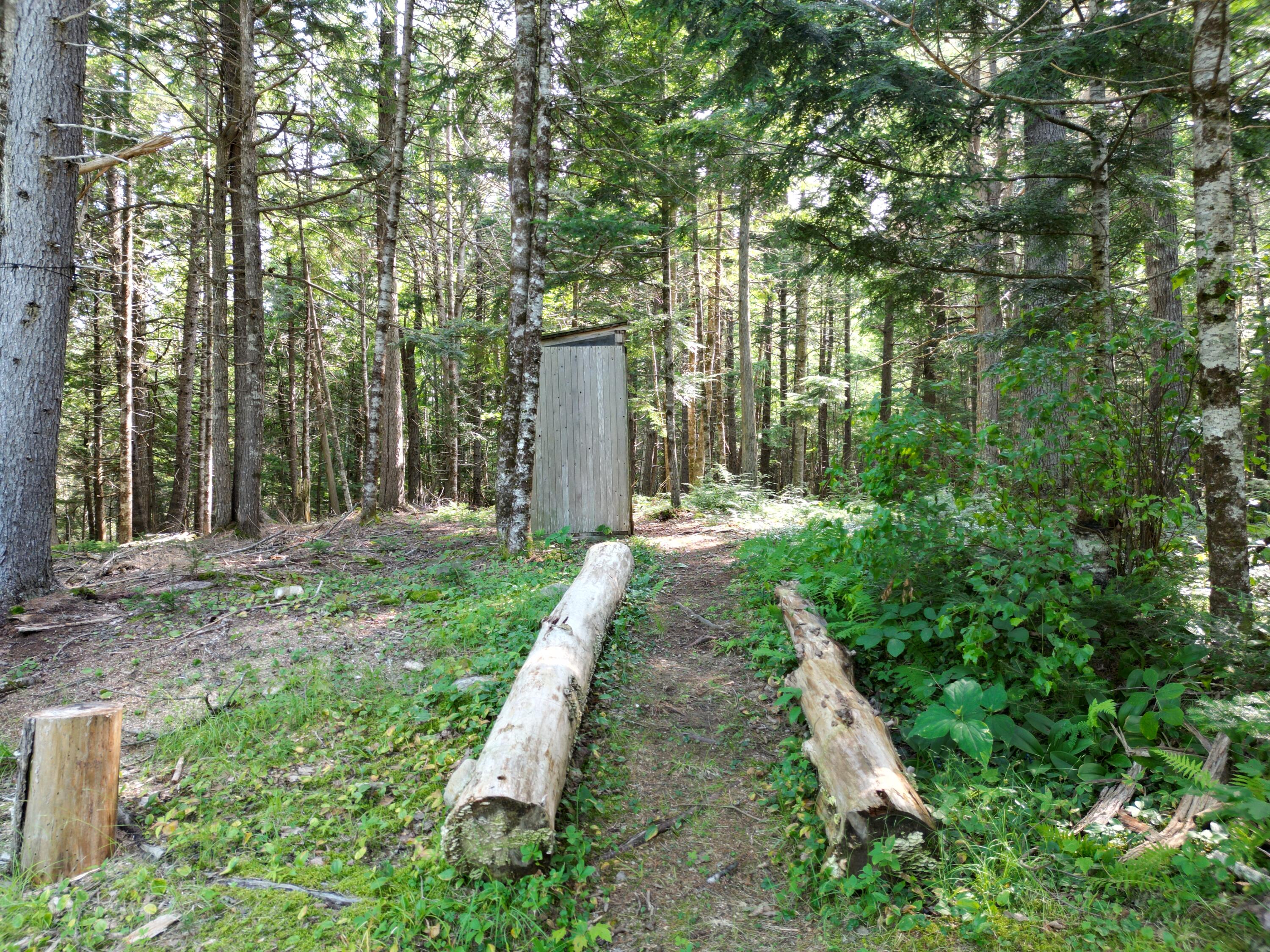 Lot 10-off Lot 10-off Town Line Road Springfield, ME 04487 - Photo 8 of 31 DJI_0940