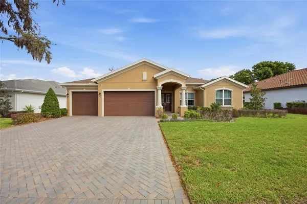 $889,000 | 115 Brookover Lane, Brandon, FL 33511