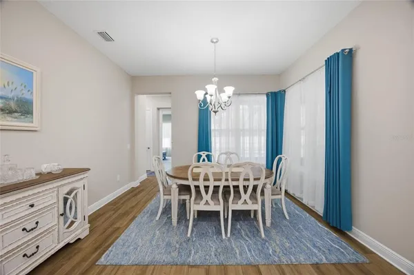$889,000 | 115 Brookover Lane, Brandon, FL 33511