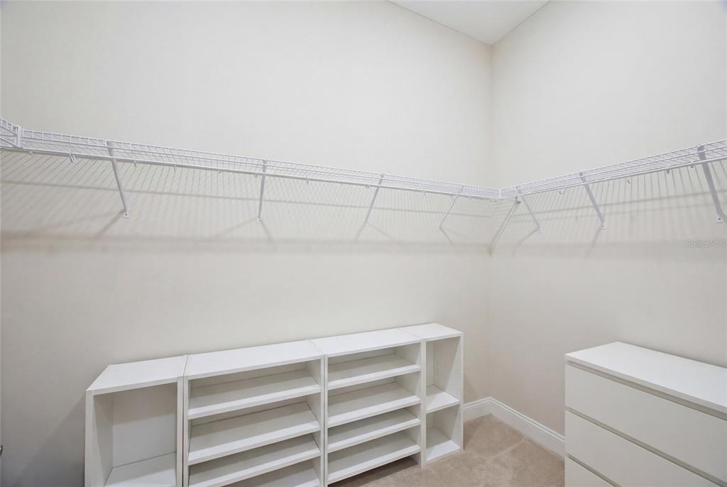 115 Brookover Lane Brandon, FL 33511 - Photo 14 of 39