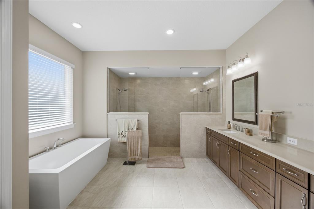115 Brookover Lane Brandon, FL 33511 - Photo 15 of 39