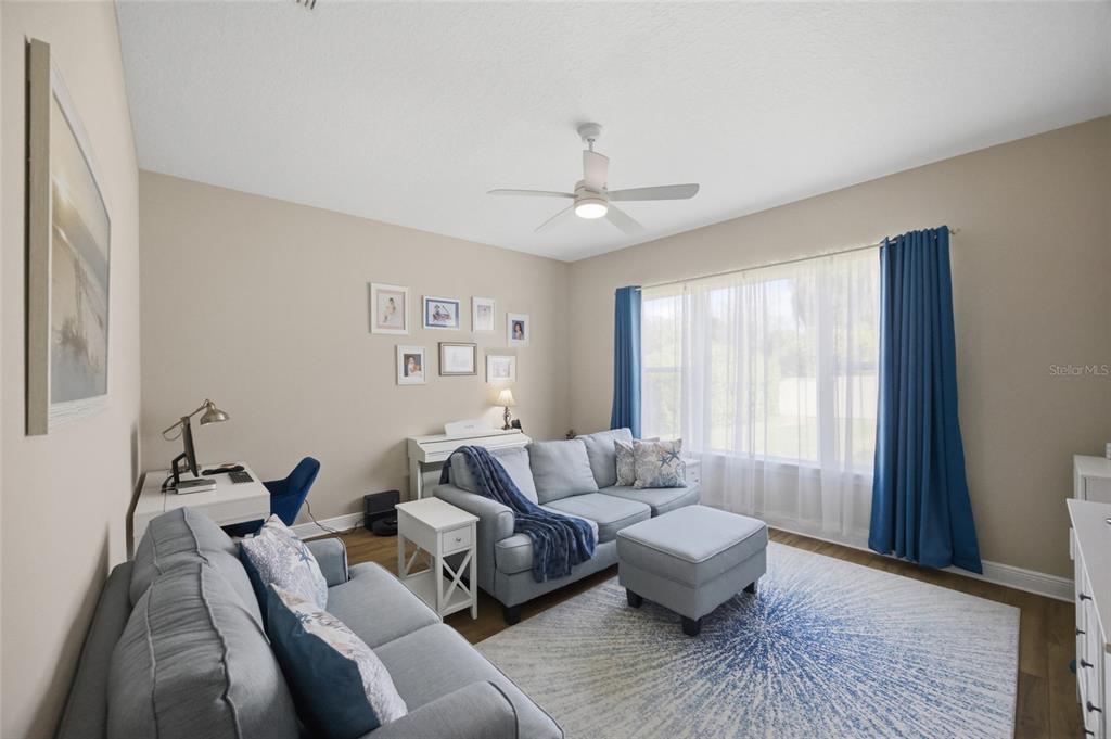 115 Brookover Lane Brandon, FL 33511 - Photo 20 of 39