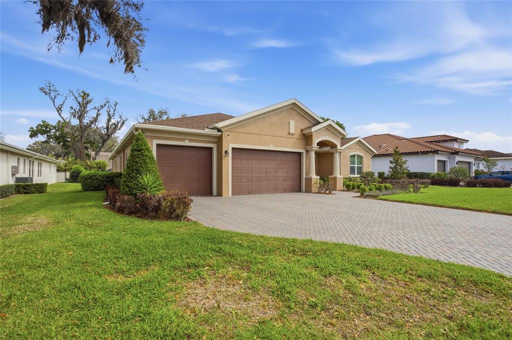 115 Brookover Lane Brandon, FL 33511 - Photo 2 of 39