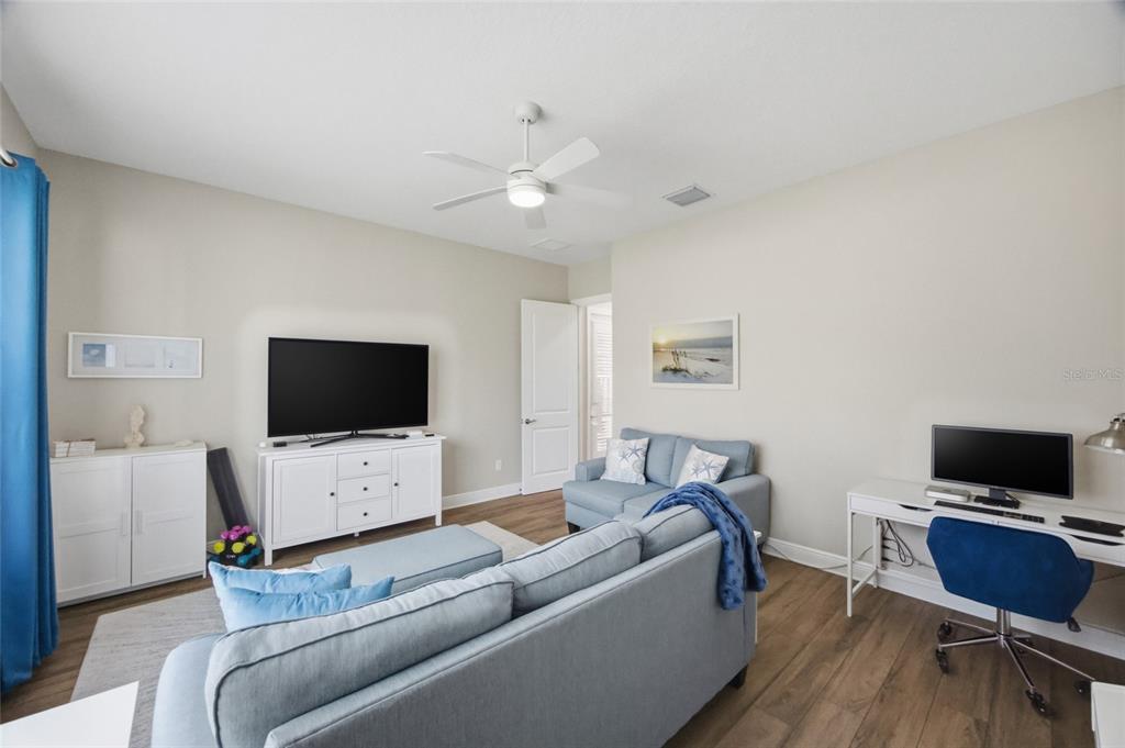 115 Brookover Lane Brandon, FL 33511 - Photo 21 of 39