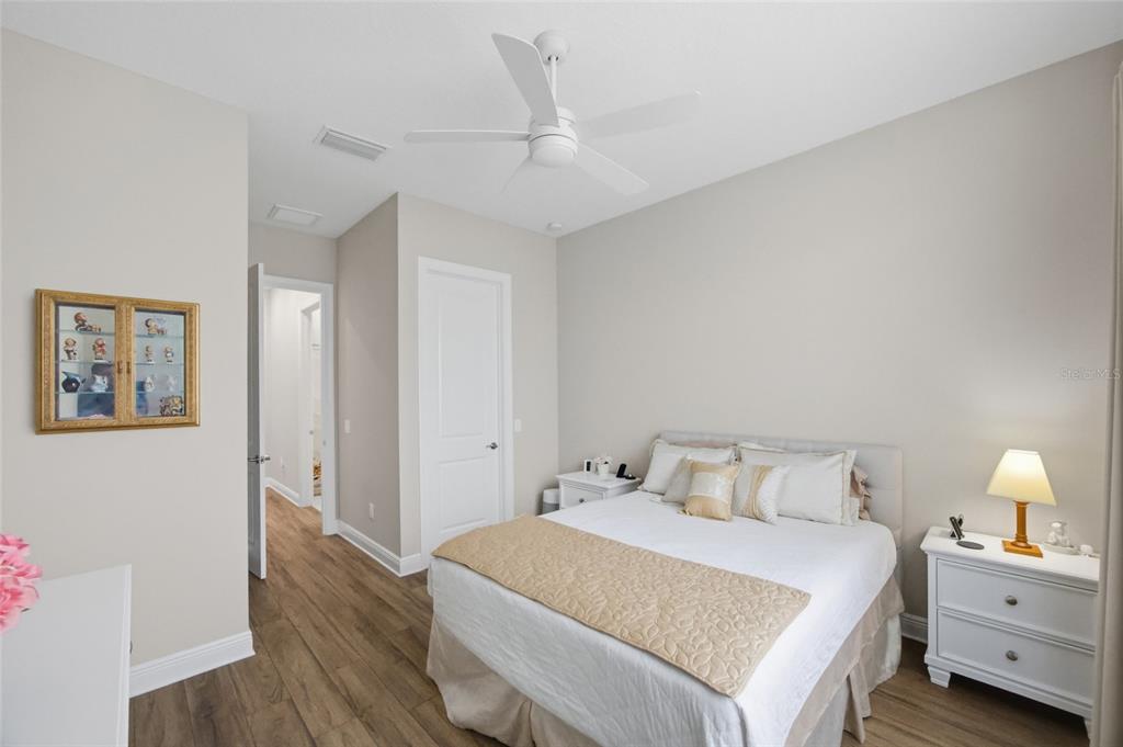 115 Brookover Lane Brandon, FL 33511 - Photo 23 of 39