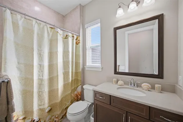 $889,000 | 115 Brookover Lane, Brandon, FL 33511
