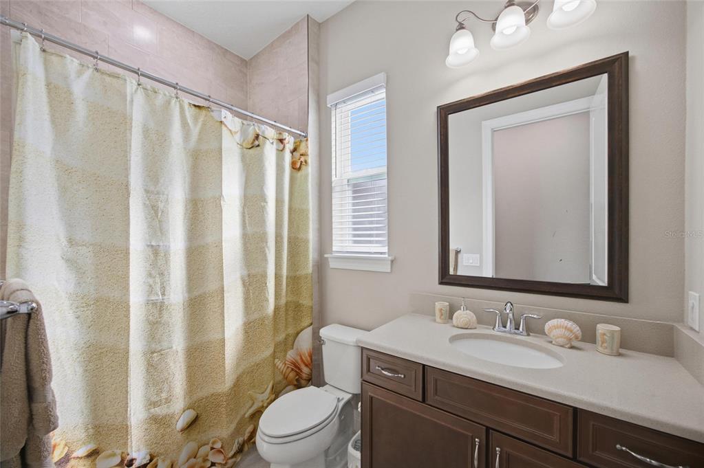 115 Brookover Lane Brandon, FL 33511 - Photo 24 of 39
