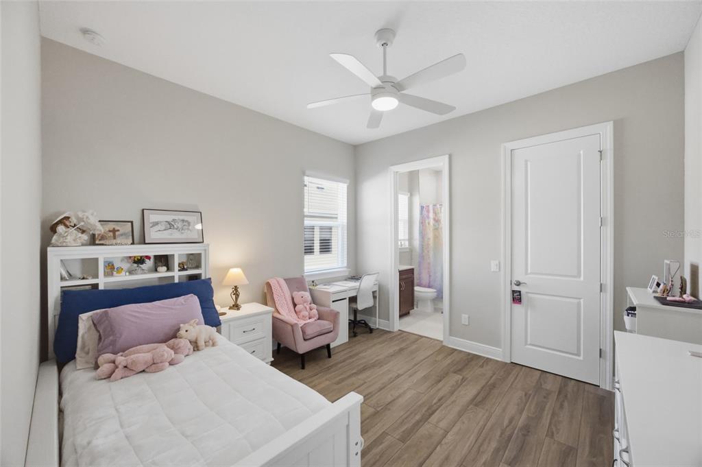 115 Brookover Lane Brandon, FL 33511 - Photo 25 of 39