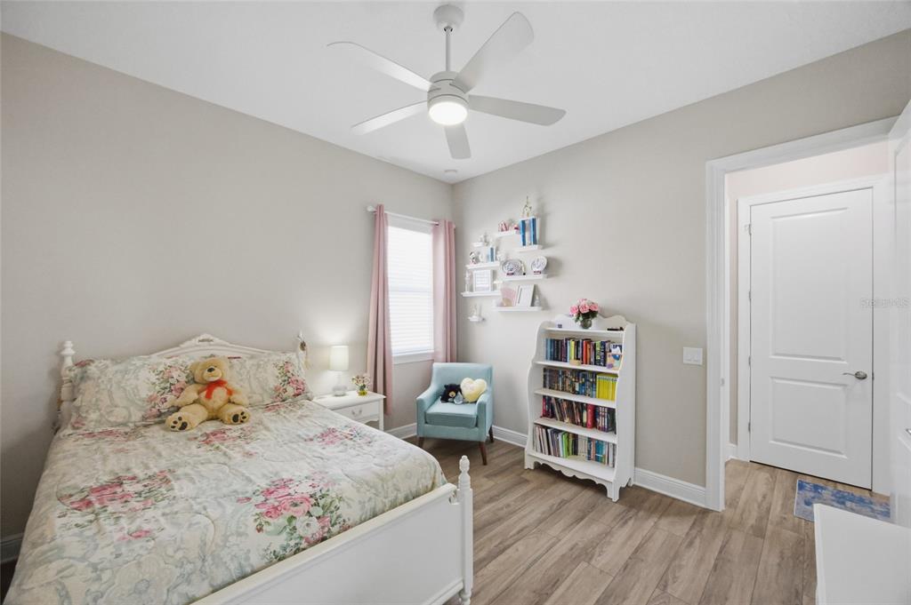 115 Brookover Lane Brandon, FL 33511 - Photo 26 of 39