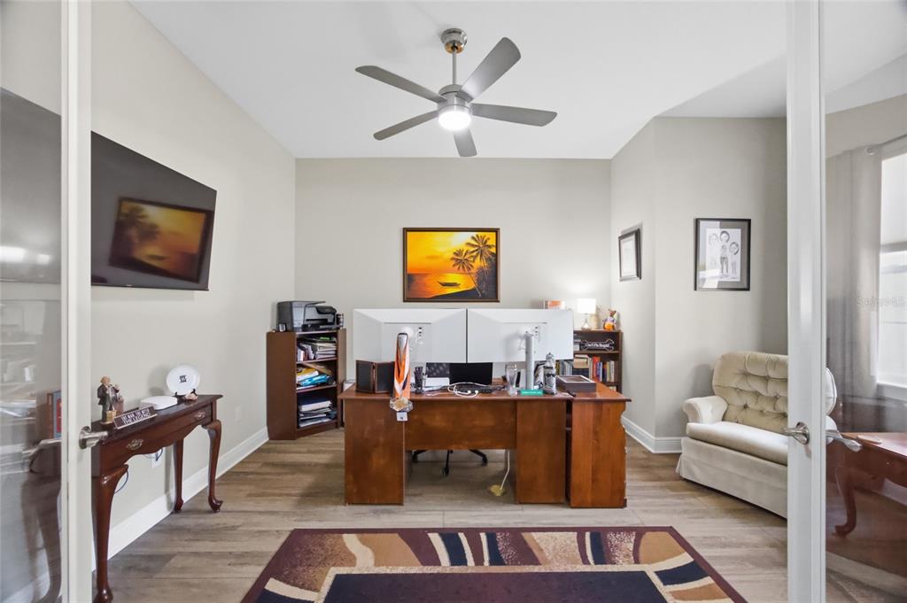115 Brookover Lane Brandon, FL 33511 - Photo 28 of 39