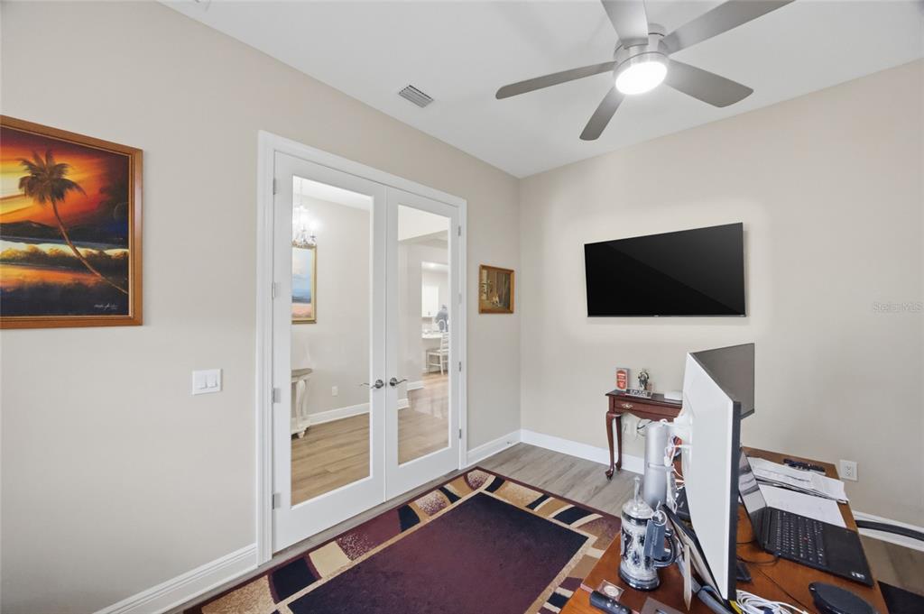 115 Brookover Lane Brandon, FL 33511 - Photo 29 of 39