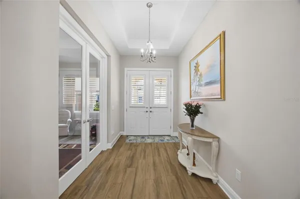 $889,000 | 115 Brookover Lane, Brandon, FL 33511