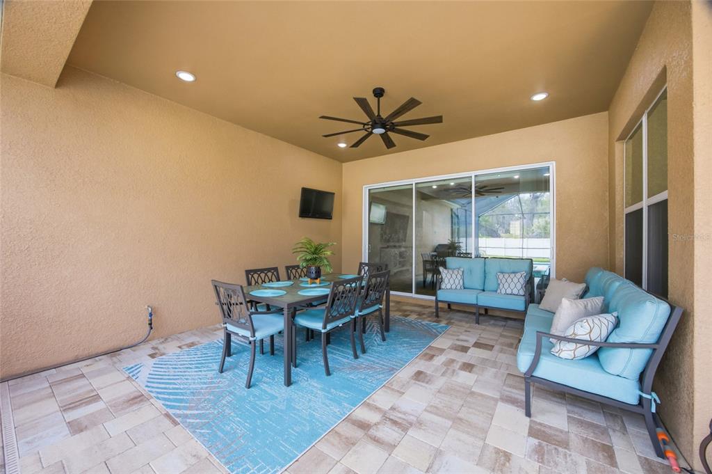 115 Brookover Lane Brandon, FL 33511 - Photo 33 of 39