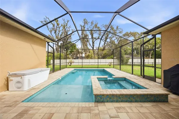 $889,000 | 115 Brookover Lane, Brandon, FL 33511