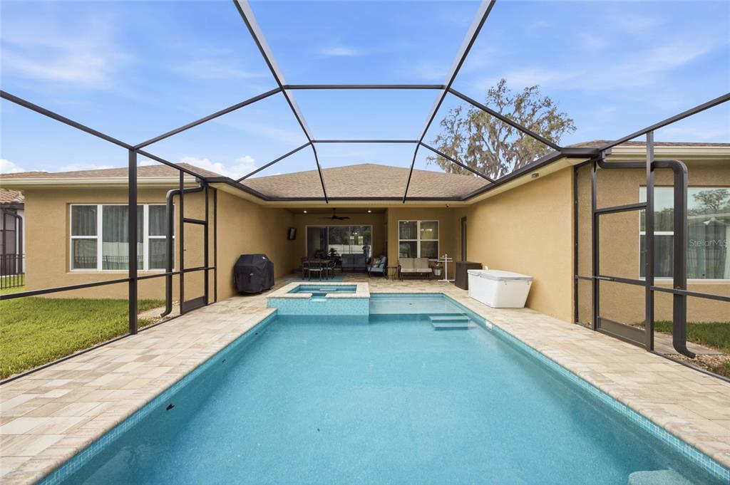 115 Brookover Lane Brandon, FL 33511 - Photo 35 of 39