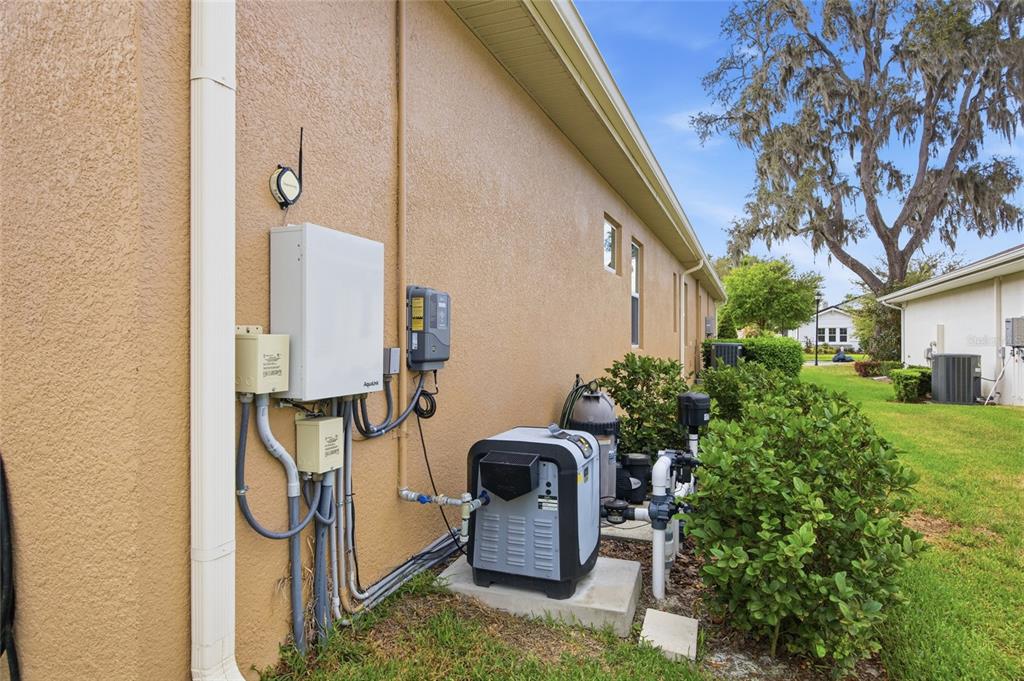 115 Brookover Lane Brandon, FL 33511 - Photo 36 of 39
