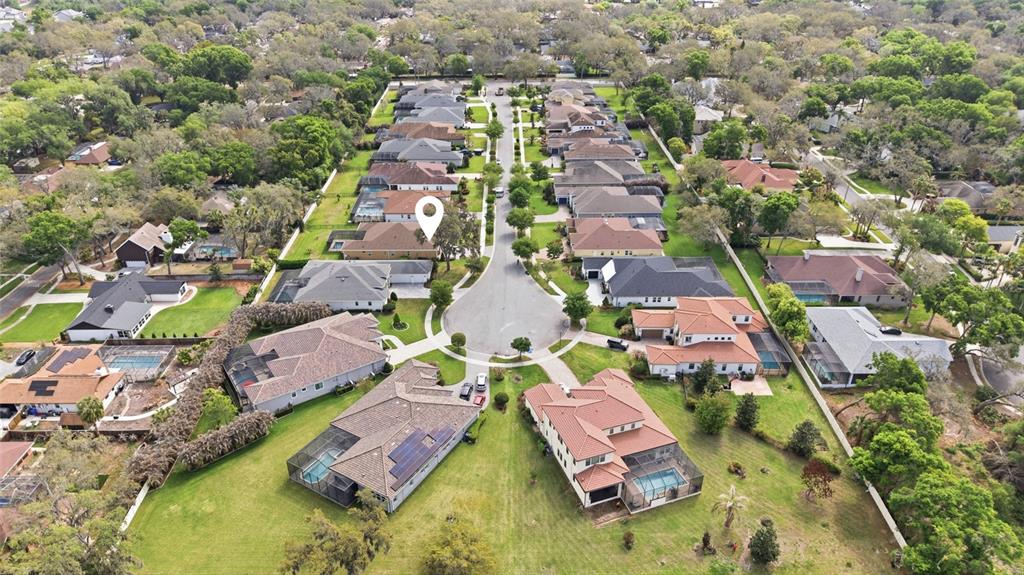 115 Brookover Lane Brandon, FL 33511 - Photo 38 of 39