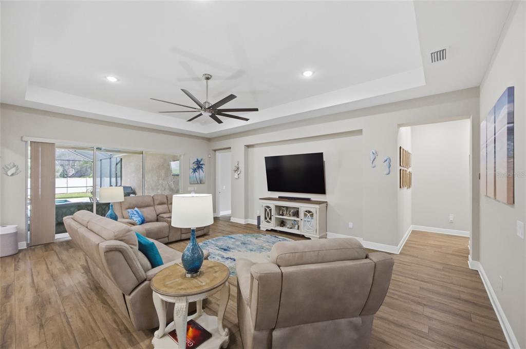 115 Brookover Lane Brandon, FL 33511 - Photo 4 of 39