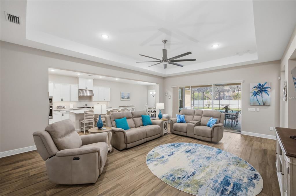 115 Brookover Lane Brandon, FL 33511 - Photo 6 of 39