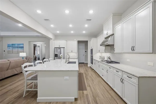 $889,000 | 115 Brookover Lane, Brandon, FL 33511