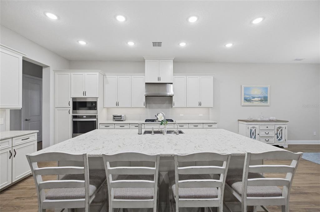 115 Brookover Lane Brandon, FL 33511 - Photo 9 of 39