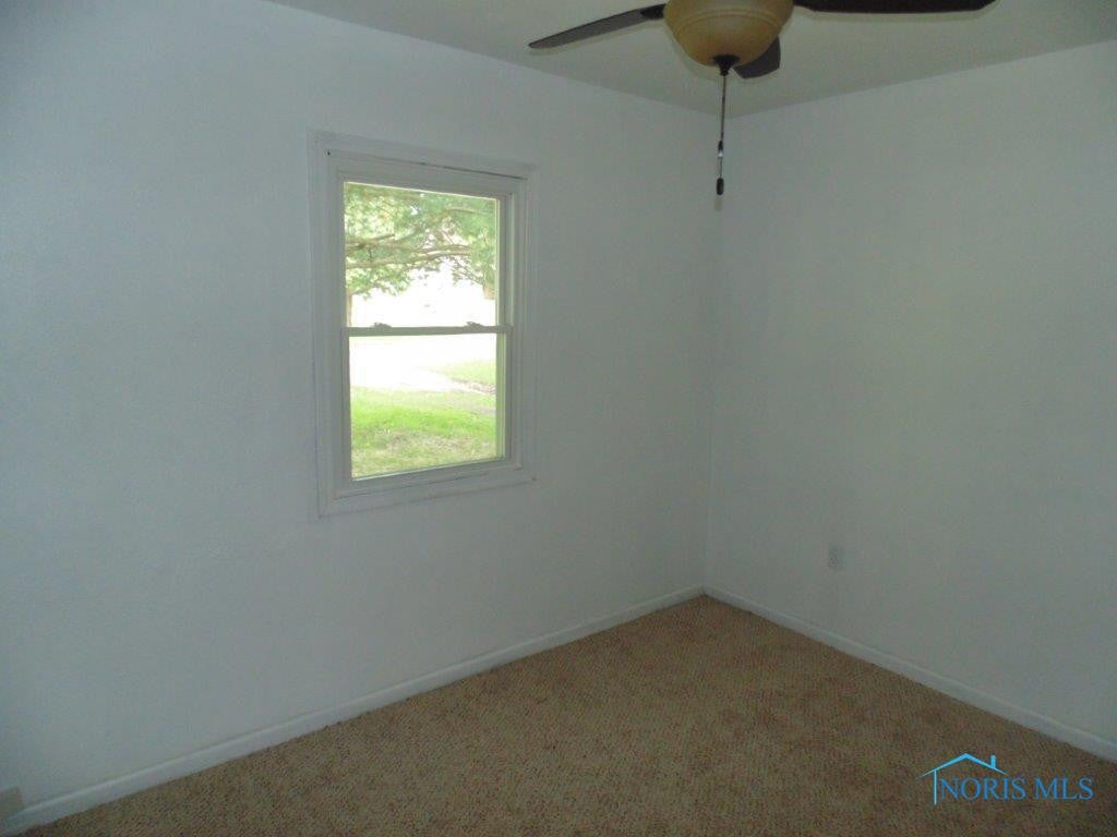 640 Rochelle Road Toledo, OH 43615 - Photo 12 of 16 Gallery Image 12