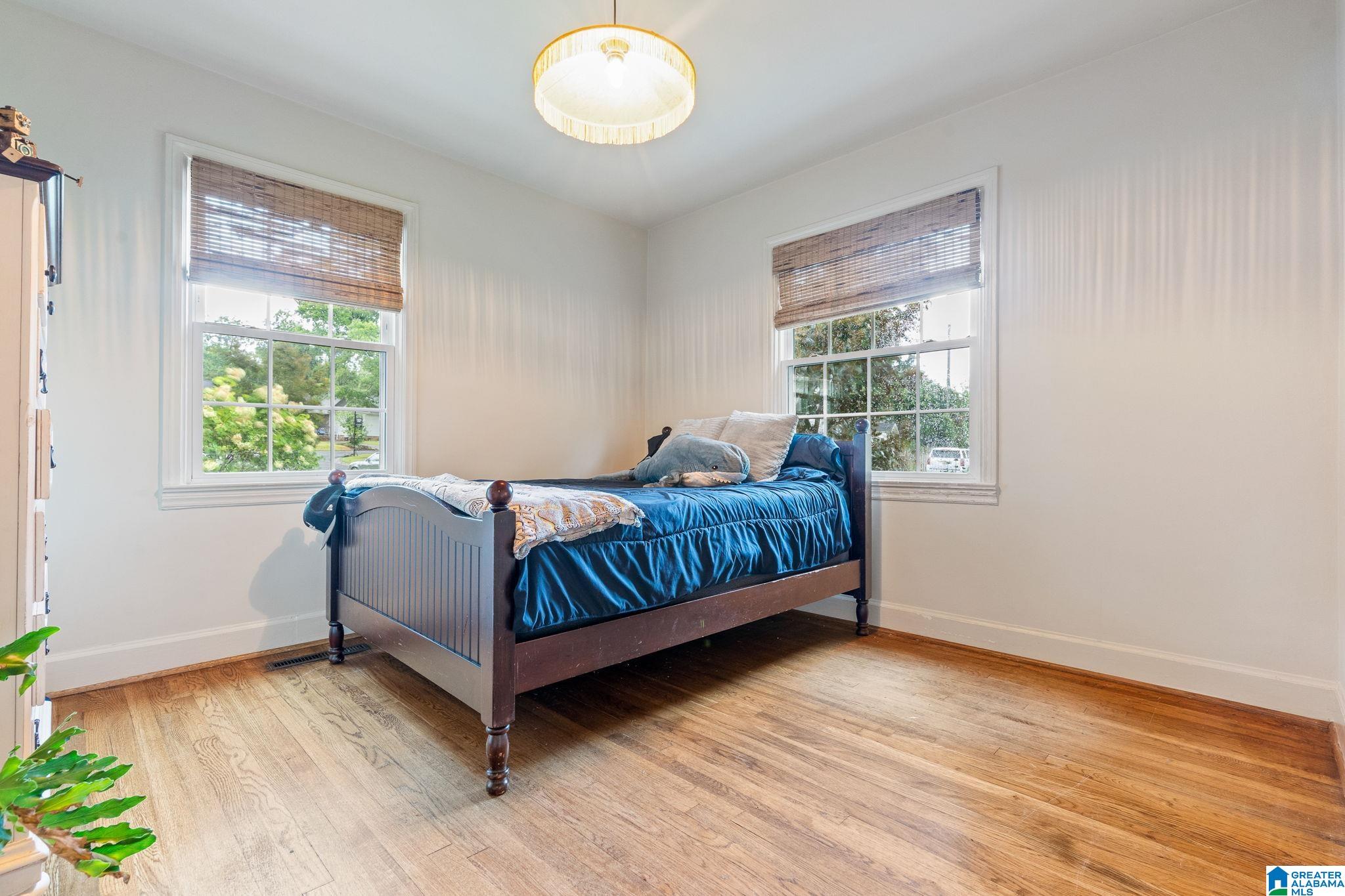 204 Theda Street Birmingham, AL 35209 - Photo 27 of 29