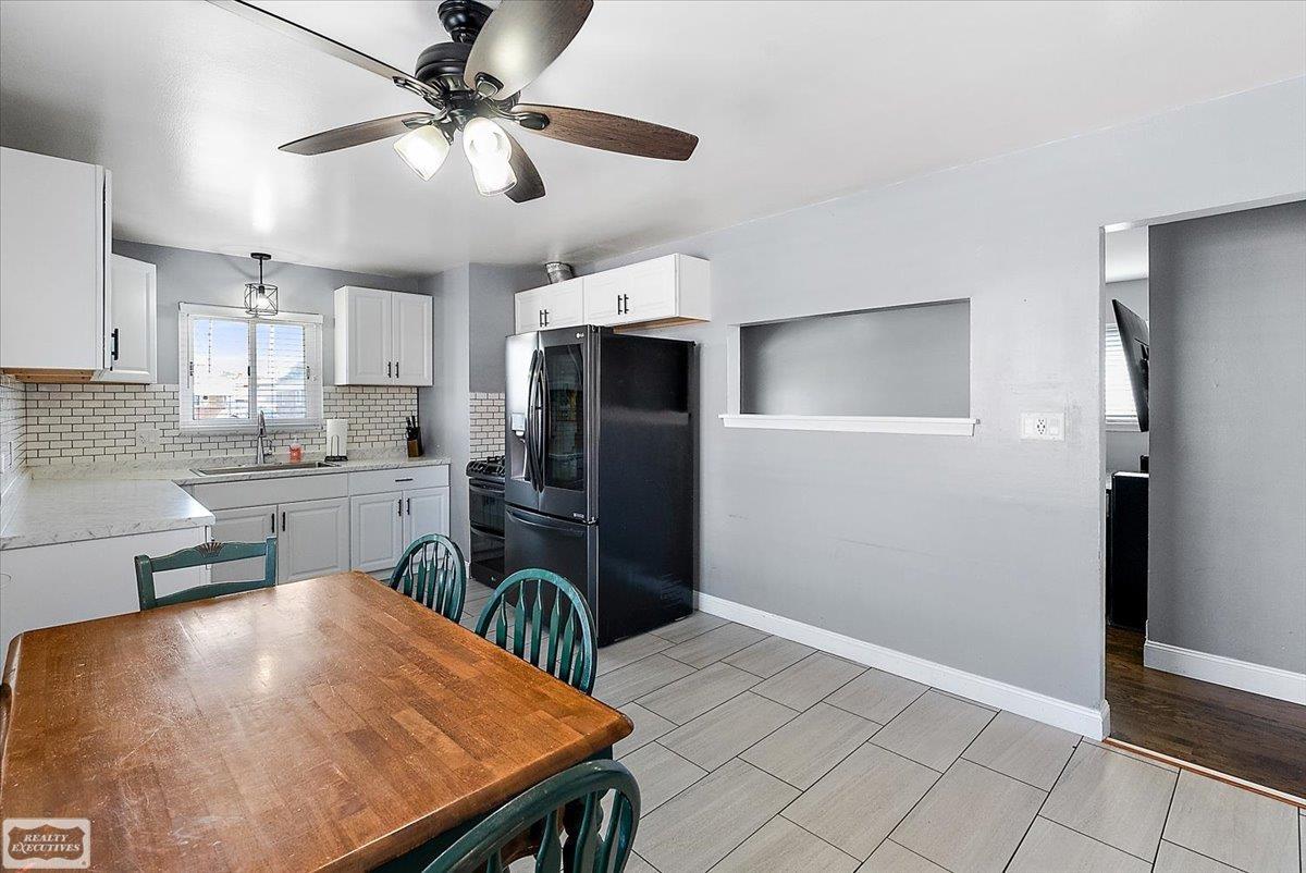 8340 Gerald Avenue Warren, MI 48093 - Photo 17 of 34 Gallery Image 17