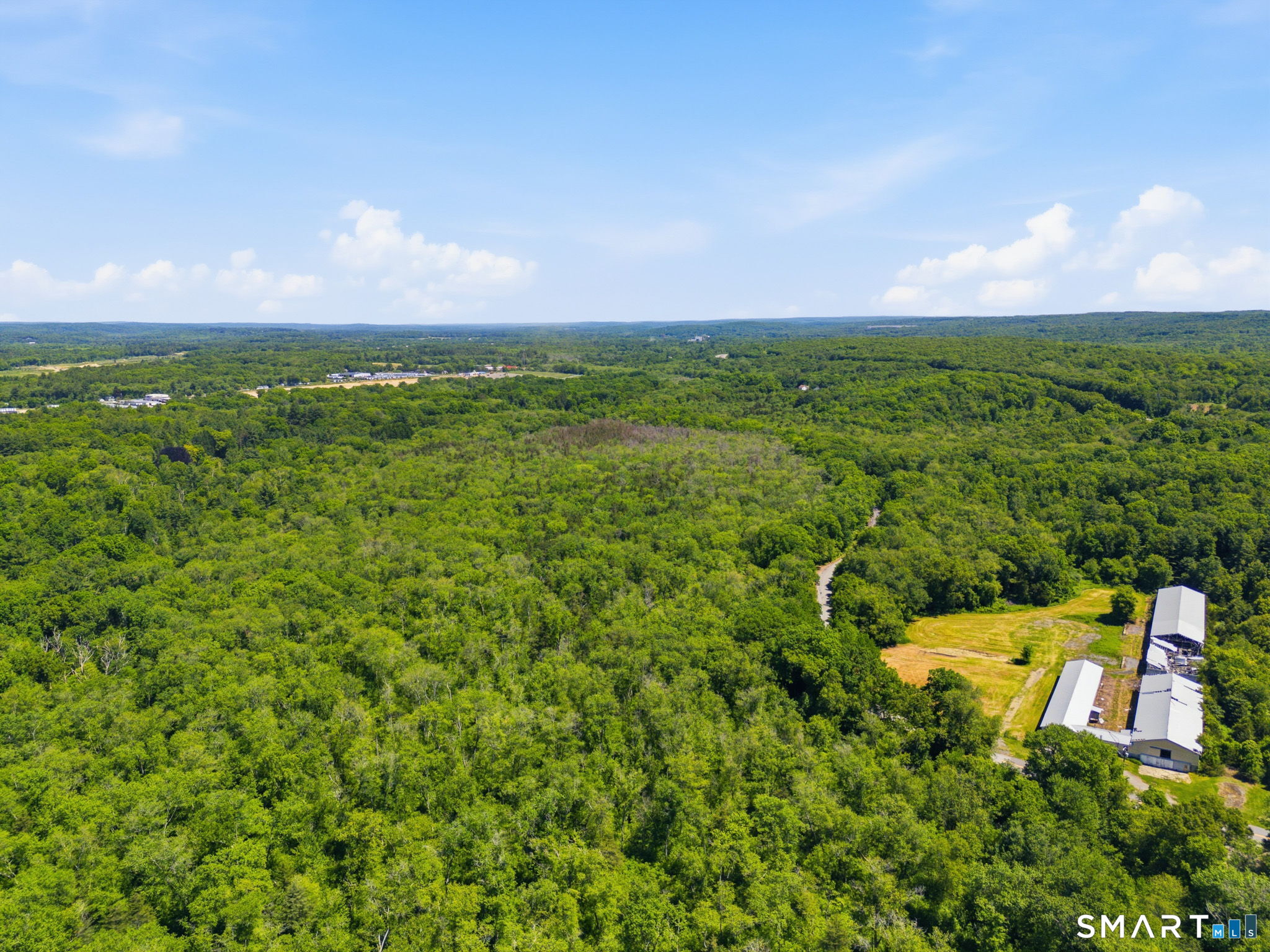 238 Bishop Crossing Road Griswold, CT 06351 - Photo 8 of 16