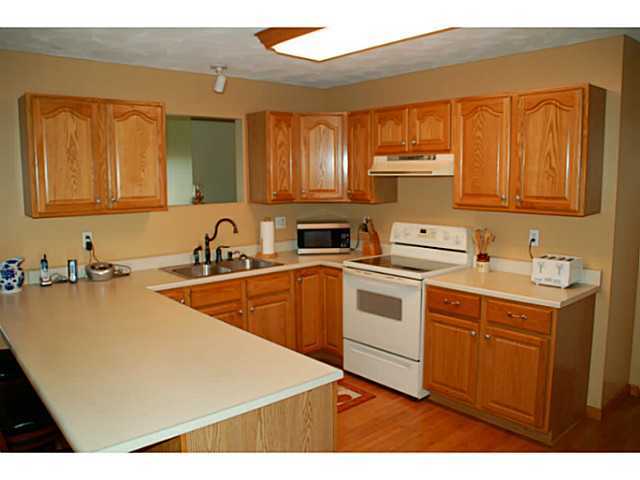 10695 Fairview Road Southeast Newark, OH 43056 - Photo 11 of 23