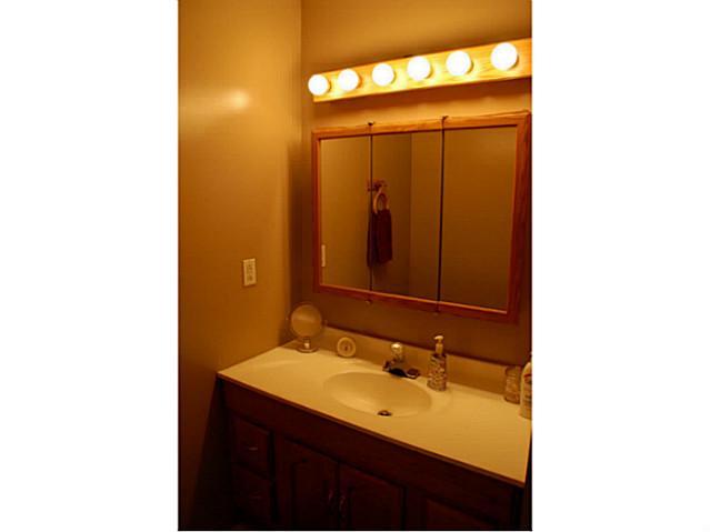 10695 Fairview Road Southeast Newark, OH 43056 - Photo 22 of 23
