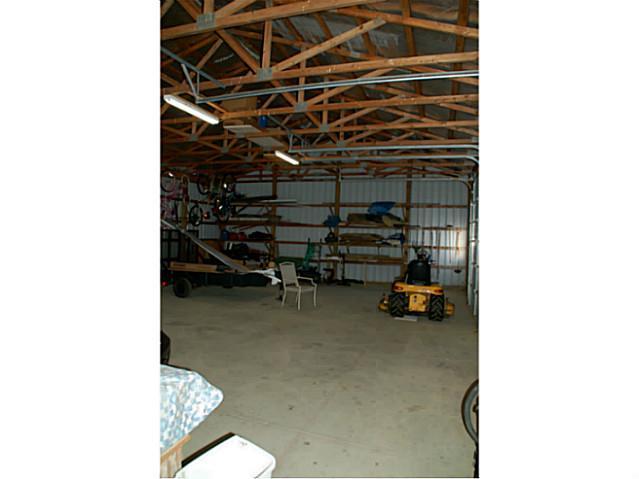 10695 Fairview Road Southeast Newark, OH 43056 - Photo 8 of 23