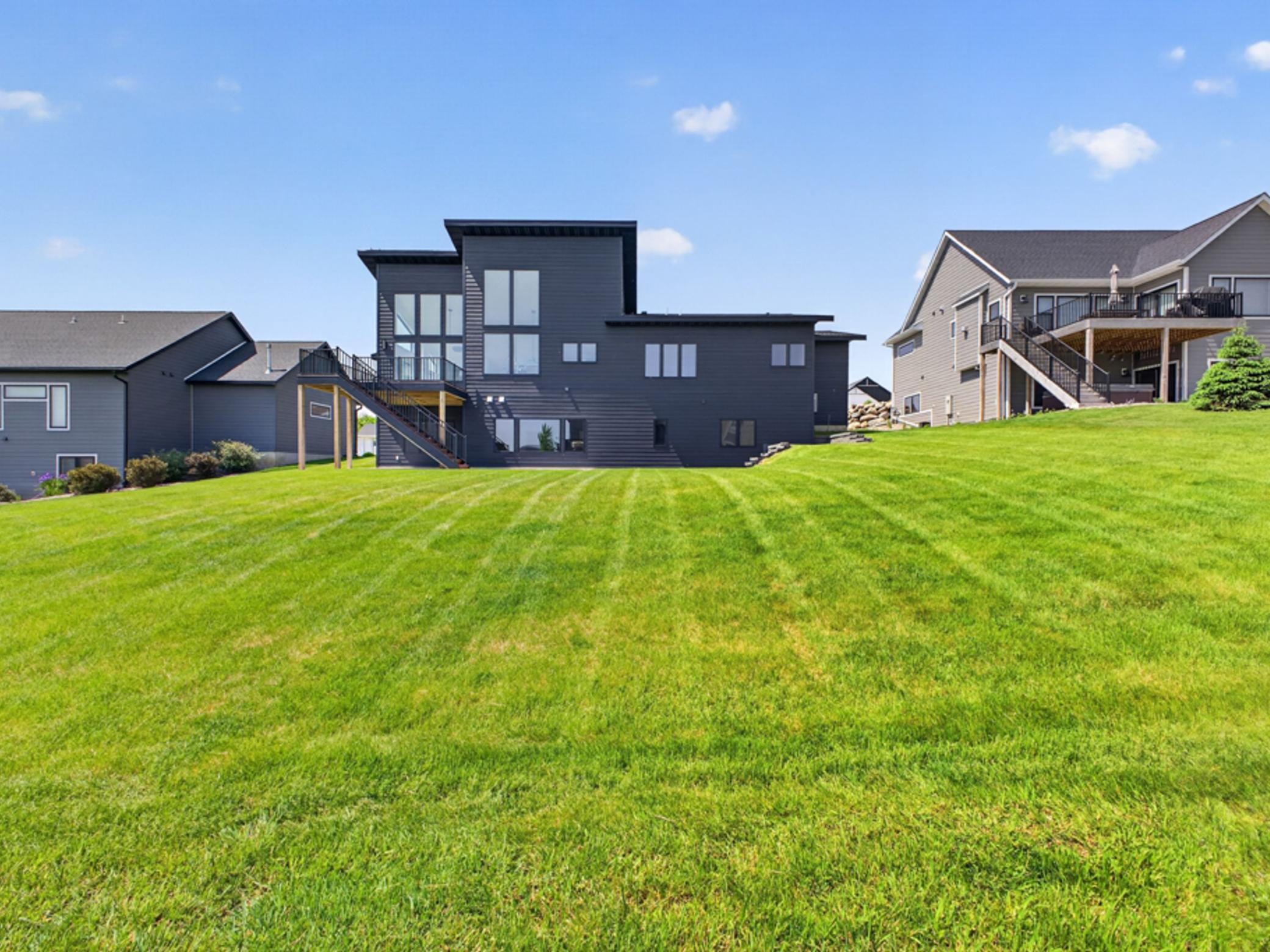 3105 Century Ridge Road Northeast Rochester, MN 55906 - Photo 40 of 47