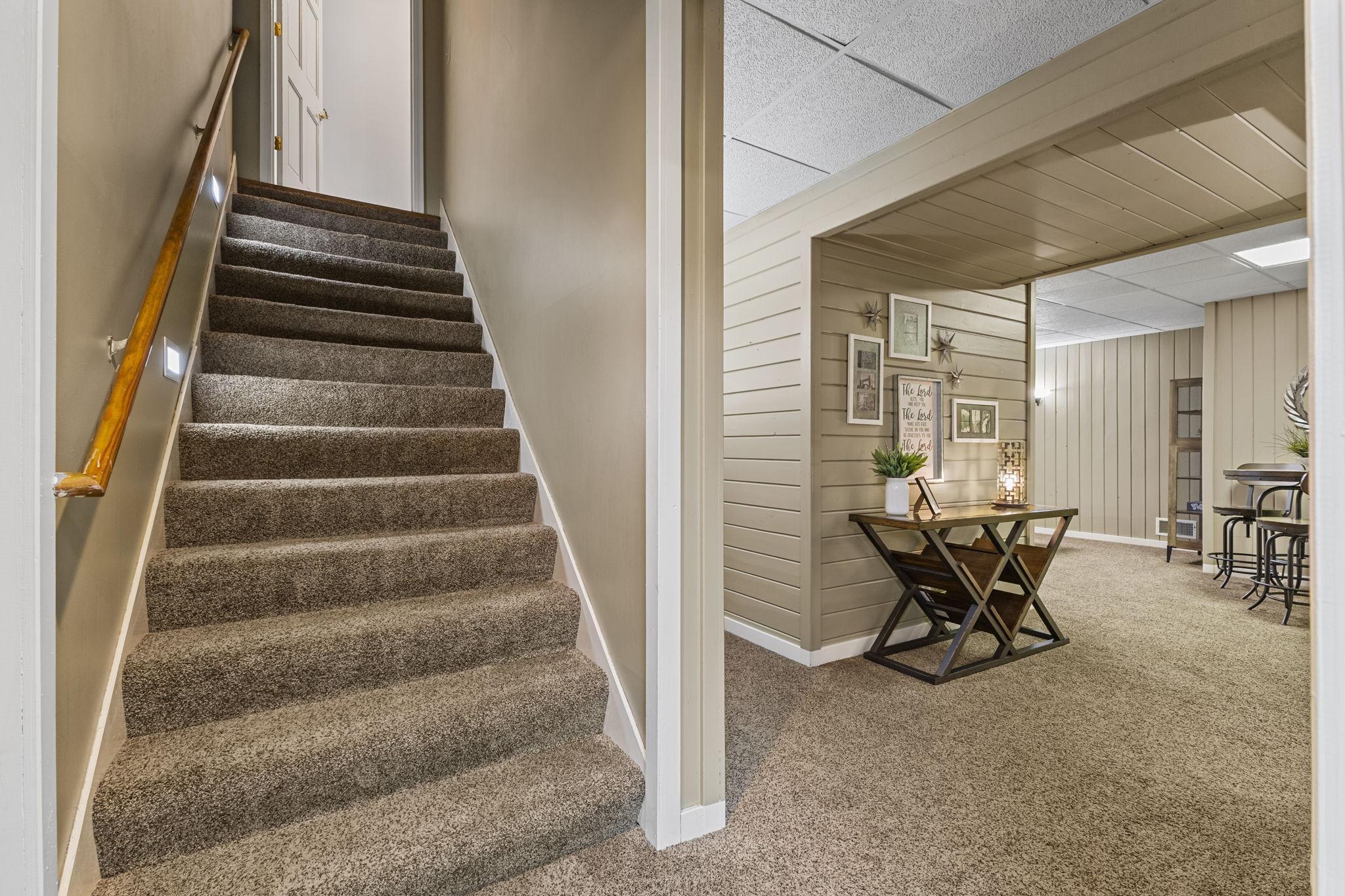 8048 Ranchview Lane North Maple Grove, MN 55311 - Photo 39 of 58