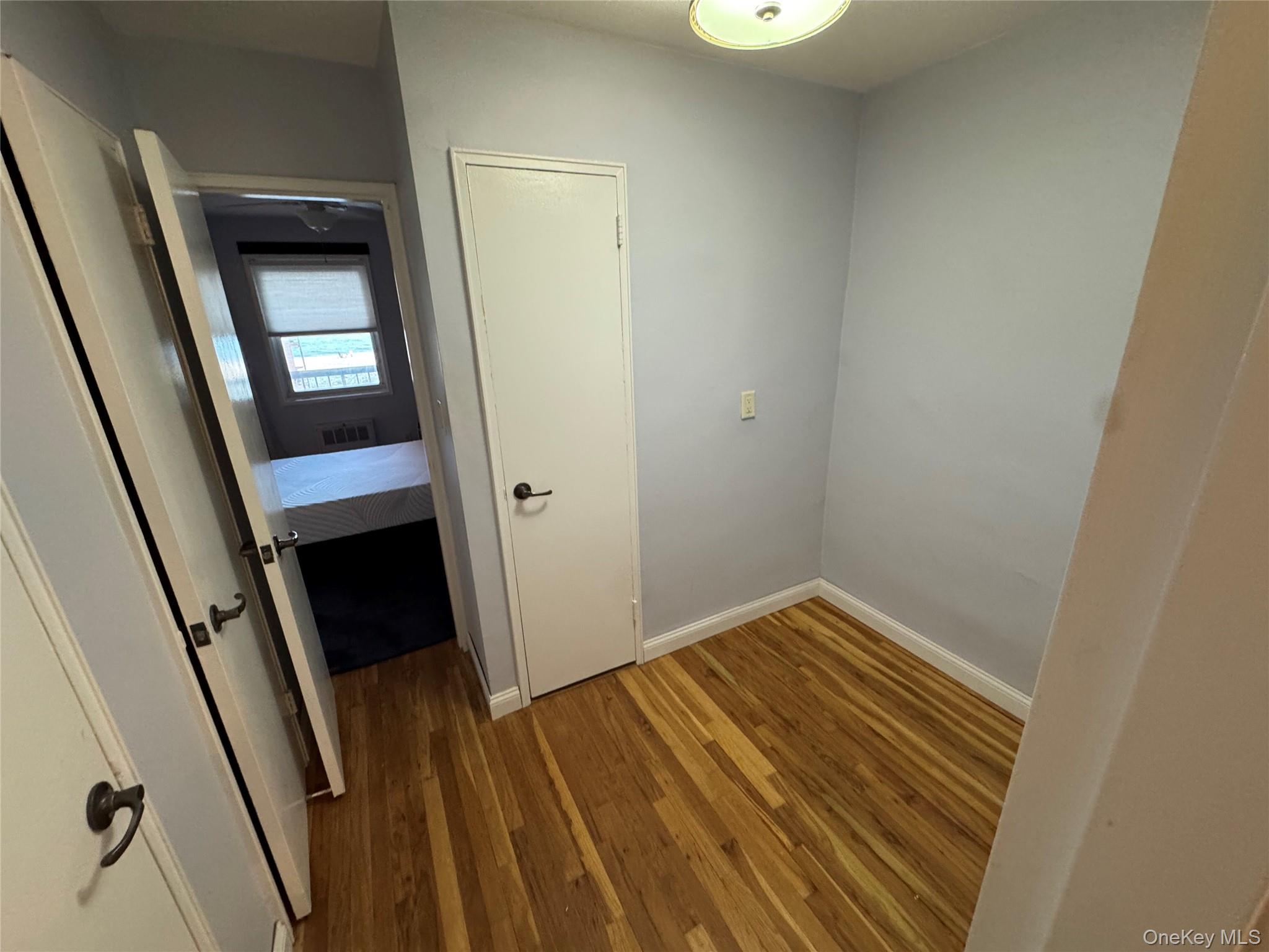 750 Shore Road, Unit 3A Long Beach, NY 11561 - Photo 13 of 19