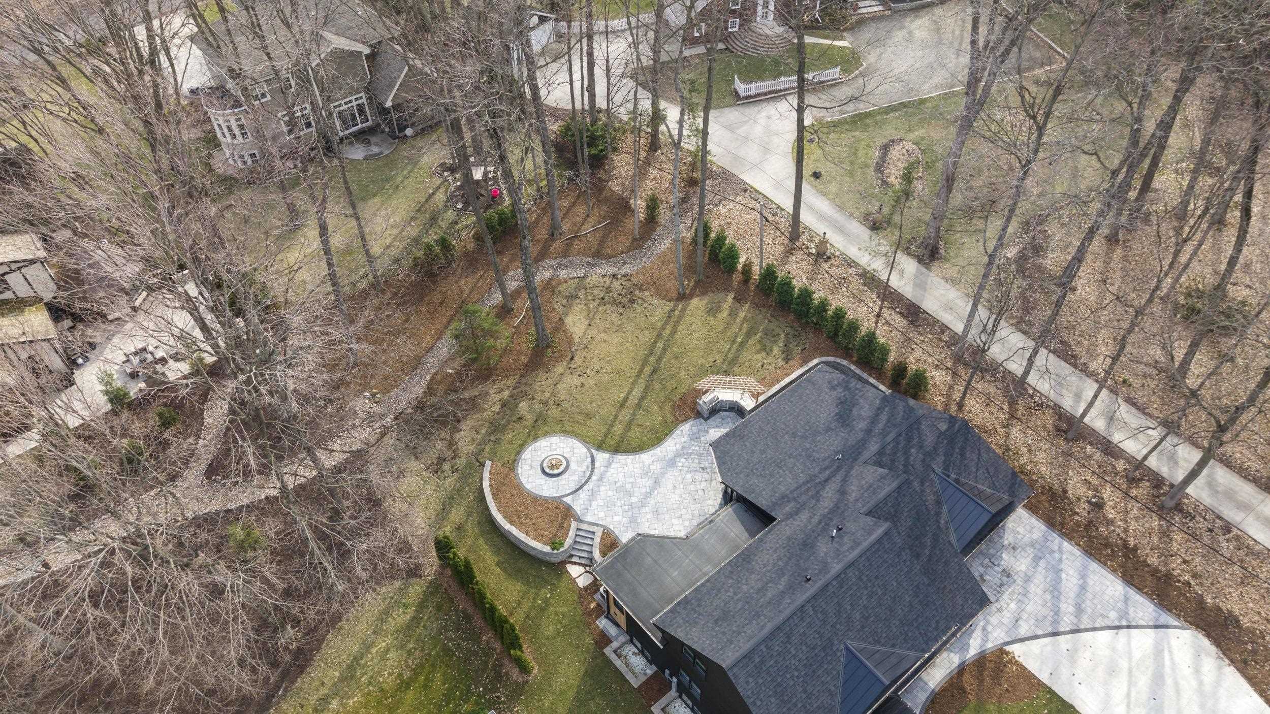623 Summit Road Madison, WI 53704 - Photo 85 of 90