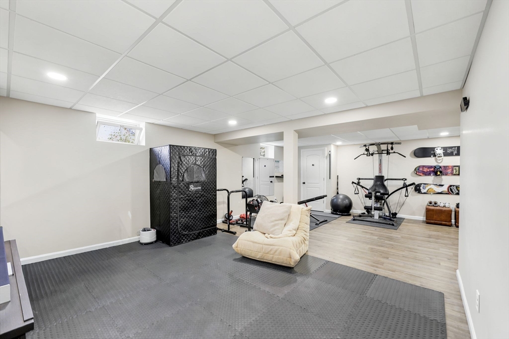 55 Gilbert Road Southampton, MA 01073 - Photo 33 of 42