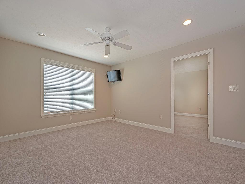 235 Berkeley Way Monroeville, PA 15146 - Photo 21 of 29