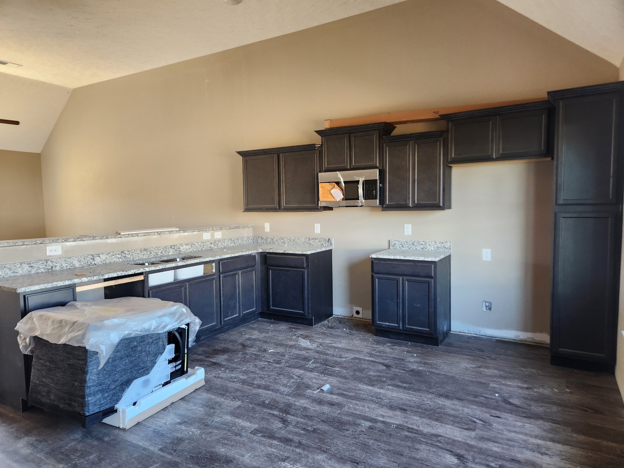 3001 Upstream Road Christiana, TN 37037 - Photo 60 of 79 Gallery Image 60
