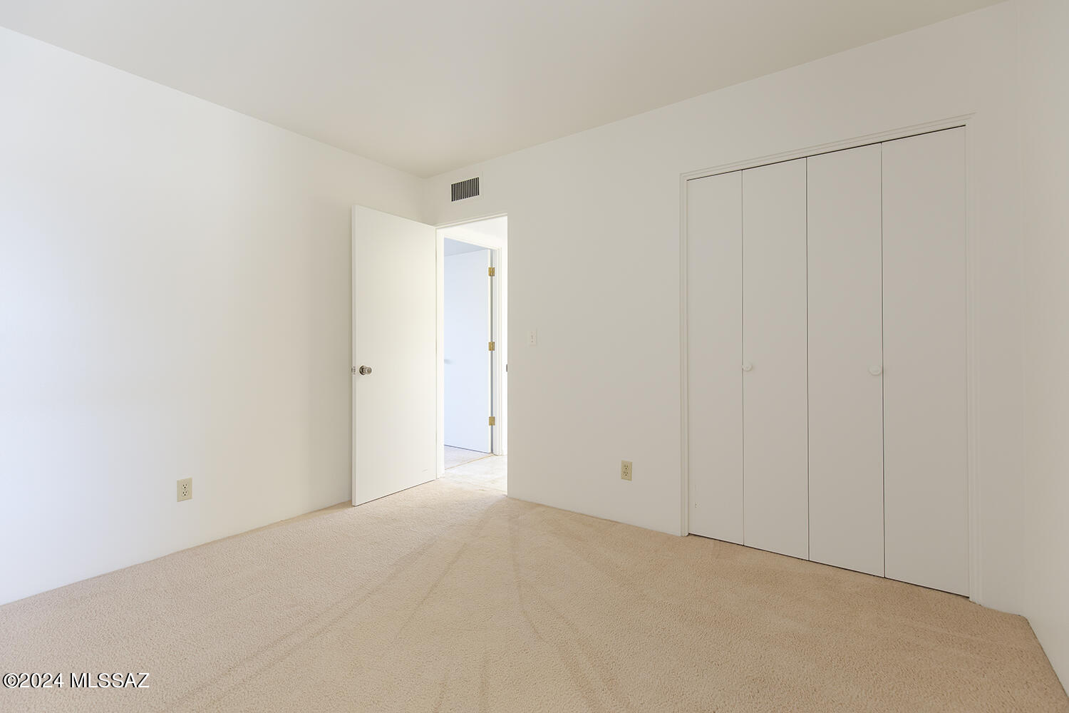 3419 North Eagle Road Tucson, AZ 85750 - Photo 25 of 35 Gallery Image 25