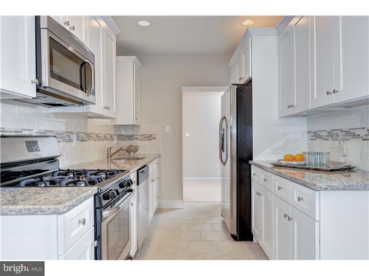 331 West Ridley Avenue Ridley Park, PA 19078 - Photo 12 of 25 Kitchen